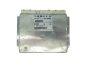 Steuergerät Mercedes 0295454232Q02 0265109477 Bosch 33975
