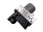 Abs-Pumpe Alfa Romeo GT 51721792 0265950183 0265225268 2044