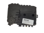 Modul A2055402850 Mercedes-Benz