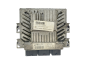 Steuergerät S122326108A 8200565863 8200495479 Renault Siemens 59892