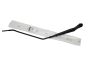Scheibenwischerarm Links Original Renault Scenic III 288818592R