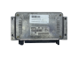 Steuergerät 0261206216 9632693980 26FM0652 PSA Bosch 63979