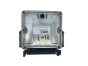 Steuergerät 9643525080 0281010750 EDC15C2 PSA Bosch 60444