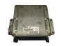 Steuergerät 0281010767 9643524980 PSA Bosch 68153