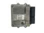 Steuergerät MJD6JF.S1 51758203 71600.005.002 Fiat FGP 50903