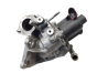 Agr-Ventil Renault Dacia Nissan 8200846454E 8200836385 1.5 DCI
