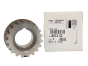 Zahnrad Nockenwelle Original Citroen Peugeot C4 C5 407 2.0 16V 0513C2