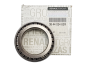 Lager Renault 384402482R Original