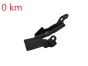 Motorhalter 166348801R 2.0 dCi Renault Trafic 3 Vivaro 2B 0km