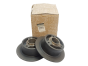 Bremsscheiben Renault Twizzy 402064549R Original
