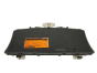 Tacho Kombiinstrument Toyota Corolla 83800-1H300 257410-9161 61002