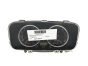Tacho Kombiinstrument Tata Indica 286854309909N C102114 57606