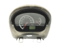 Tacho Kombiinstrument Fiat Seicento 735382378 6063449929 57827
