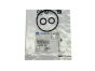 Dichtung Original 9404599428 Citroen Peugeot