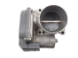 Drosselklappe 03C133062S A2C53367619 VWAG 1114