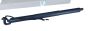 Stellmotor Heckklappe Original 39089337 Opel
