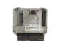 Motorsteuerung 51812902 0281012963 Fiat Bosch 30896