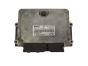 Steuergerät 55198490 0281011503 16655EAA Alfa Romeo Bosch