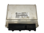 Motorsteuerung VW Audi 4D0907551R 0261204690 Bosch