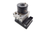 Abs-Pumpe Mazda Ford 2S61-2M110-CE 10.0960-0106.3 ATE 2014