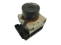 Abs-Pumpe VW Audi Seat 1J0614117A 1J0907379 Ate 65586
