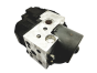 Abs-Pumpe Opel Corsa C 09127108 0273004227 Bosch 46934