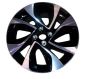 Alufelge 18' Neues Original 96879026XY Citroen