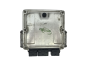 Steuergerät 0281011521 9656314380 9640938680 PSA Bosch 60239