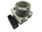 Abs-Pumpe Ford Mazda 3M51-2M110-CA 10.0970-0108.3 ATE 67853