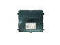 Steuergerät Renault 285254932R E1078017 G 31736