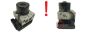 Abs-Pumpe VW Lupo 6E0614117 6E0907379A Ate 65417