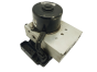 Abs-Pumpe VW Seat Skoda 1J0614217E 1J0907379Q Ate 66515