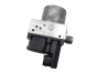 Abs-Pumpe Fiat Stilo 51718107 0265800016 Bosch