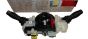 Schalter Blinker Neues Original 255670036R Renault