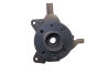 Achsschenkel Vorne Links Renault 7700839810 7700830220