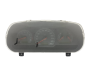 Tacho Kombiinstrument Volvo V40 30857579H 30857579 H 54637