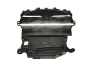 Tacho Kombiinstrument Toyota Yaris 83800-52610 457300-0890 47733