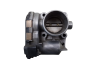 Drosselklappe Fiat Lancia 0280750042 1.2B Bosch 2892