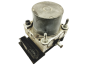 Abs-Pumpe Fiat Panda 46802215 0265800306 Bosch 33745