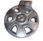 Radkappe Original 15' 403158877R Renault