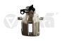 Bremssättel Hinten Rechts 1H0615424 66151733401 VW Seat Vika