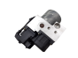 Abs-Pumpe Renault Clio 2 8200085584 0273004621 0265216872 1051