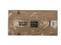 Dichtung Neues Original 144D17758R Renault