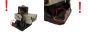 Abs-Pumpe Audi A3 VW Golf MK4 1J0907379H 10.0949-0341.3 ATE 5267
