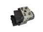 Abs-Pumpe Fiat Punto 46840336 0273004673 0265216945 3970