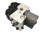 Abs-Pumpe Nissan Terrano 476600X800 0265215457 Bosch 60596