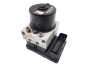 Abs-Pumpe Mazda Ford 2S61-2M110-CE 10.0960-0106.3 ATE 1548
