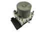 Abs-Pumpe Citroen Peugeot 9650576780 0265800301 Bosch 67485
