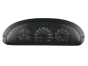 Tacho Kombiinstrument Fiat Punto 46441363 Veglia