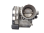 Drosselklappe Ford 8A6G-9F991-AB 0280750478 Bosch